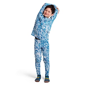 kids base layer set