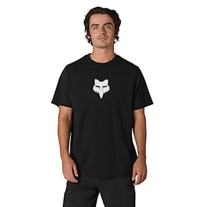 Fox Fox Head 195 Original Ss black