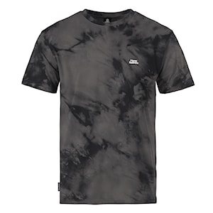 Horsefeathers Agent tie dye