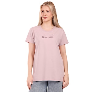 Horsefeathers Asha liora