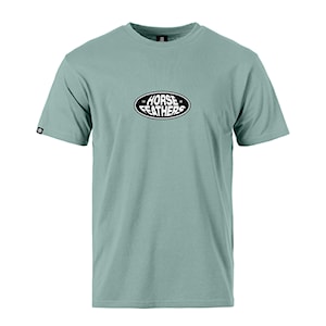 Horsefeathers Dynamo blue haze