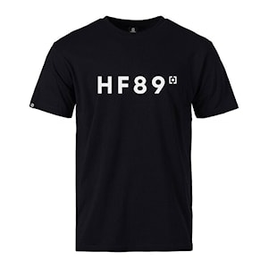 Horsefeathers HF89 black