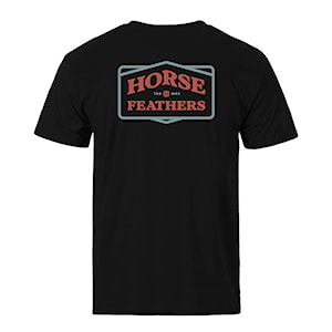 Horsefeathers Summit black