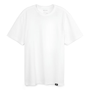 Stance All Day white