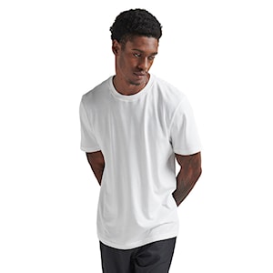 Stance Premiere white