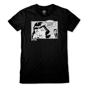 blue cable knit cardigan womens