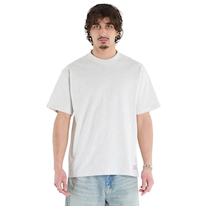 Vans Premium SS Loose Fit ash heather