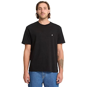 Volcom Stone Blanks BSC SST black