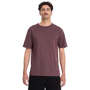 Volcom Stone Blanks BSC SST pistol punch