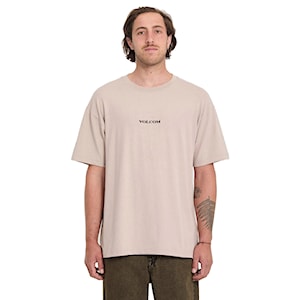 Volcom Stone LSE SST bark brown