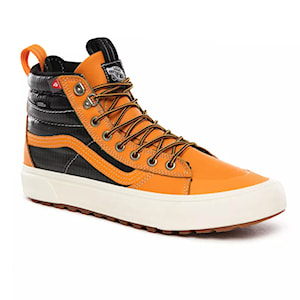 vans skate hi mte dx