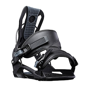 sport chek snowboard bindings