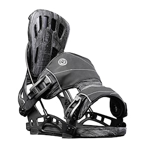 flow bindings xl