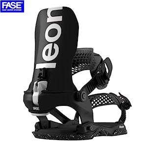 Bataleon Blaster Aw Fase black