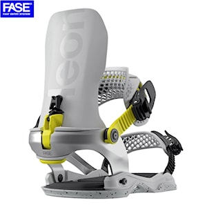 Bataleon Blaster Aw Fase to grey