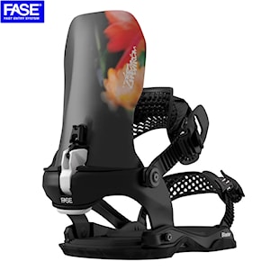 Bataleon Blaster Pro AW FASE X Tor black