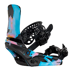 Burton Lexa X cotton candy