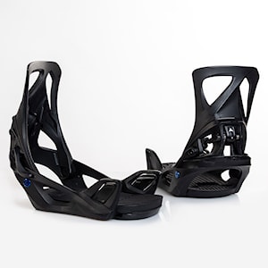 Burton Wms Step On black