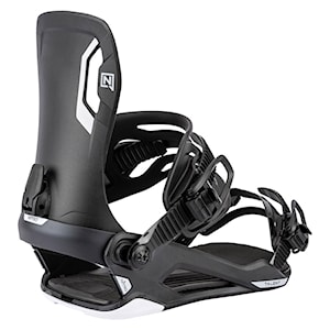 Nitro Talent ultra black