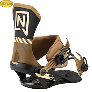 Nitro Team Pro mk