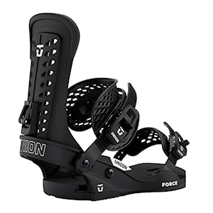 Union Force Classic black