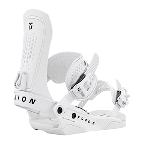 Union Force white 20-yr