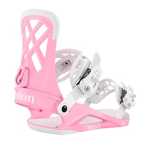 Union Rosa pink