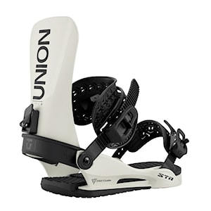 Union Str bone