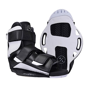 Hyperlite Formula black/white