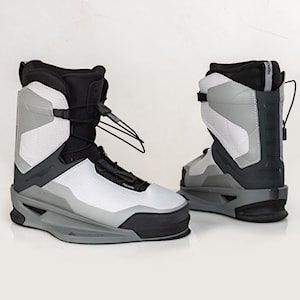 Hyperlite ZERO2 Greydient