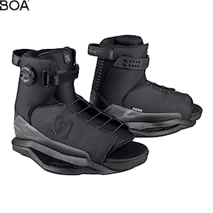 Ronix Anthem BOA techy grey