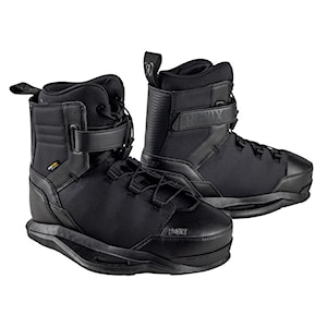 Ronix Footprint EXP nightfall