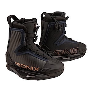 Ronix One Carbitex copper