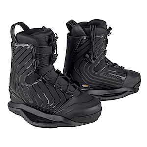 Ronix One gloss midnight