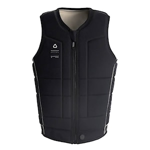 Follow Affliliate Impact black
