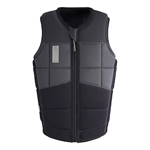 Follow Principal Impact charcoal