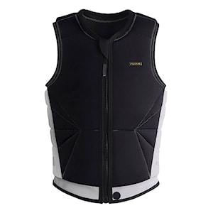 Follow Wms Cleo Impact black