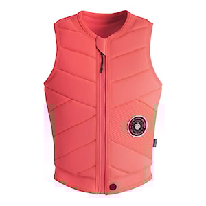 Follow Wms Memphis Impact fluro red
