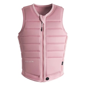 Follow Wms Total Impact pink