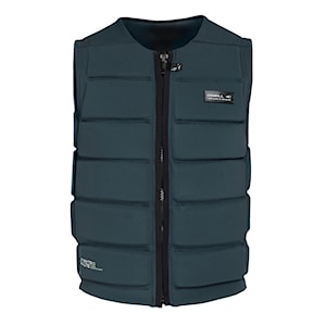 O'Neill Outlaw Comp Vest dark orion/dark orion