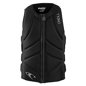 O'Neill Slasher Comp B Vest black/black