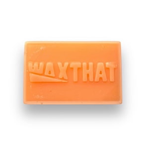 WAXTHAT Wax