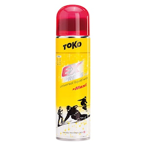 Toko Express Maxi 200 ml