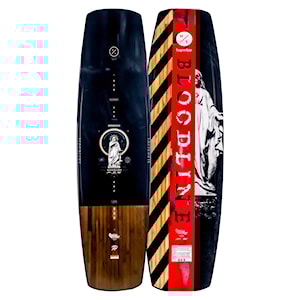 Hyperlite Bloodline