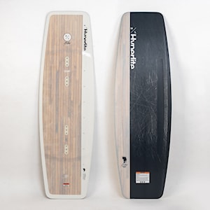 Hyperlite Freepress