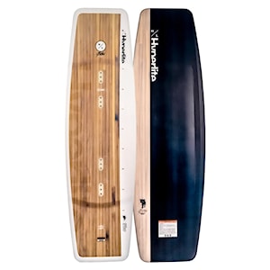 Hyperlite Freepress