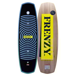 Hyperlite Frenzy 147