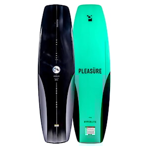 Hyperlite Pleasure