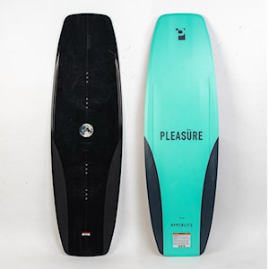 Hyperlite Pleasure