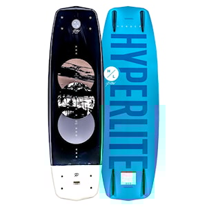 Hyperlite Sender